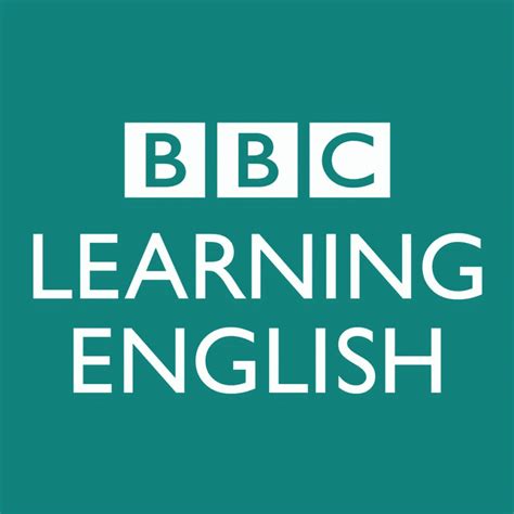 BBC Learning English